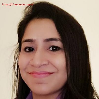 Best Business Mentor in Gurgaon